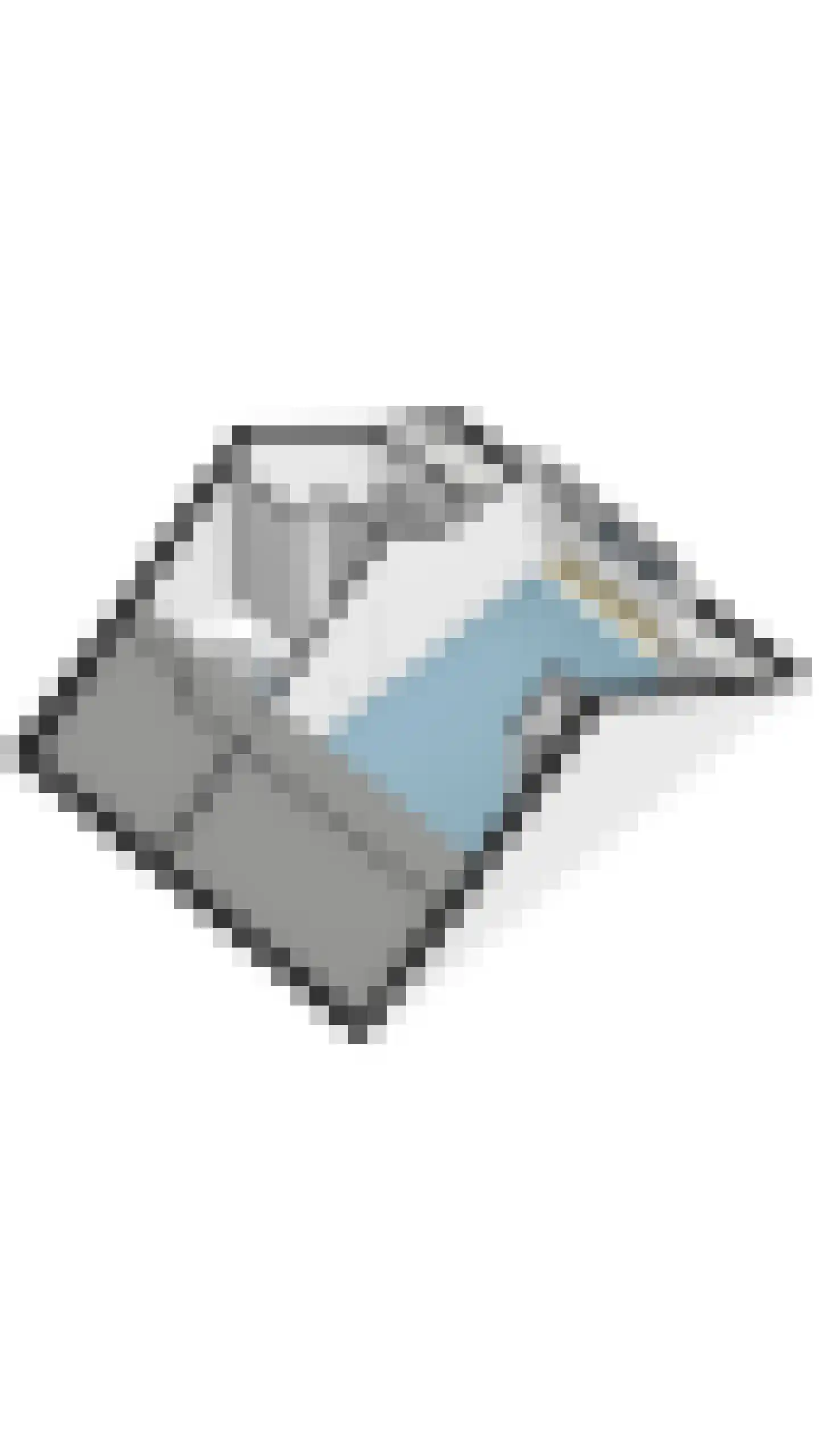 Beemke 9 Netersel thumbnail 67
