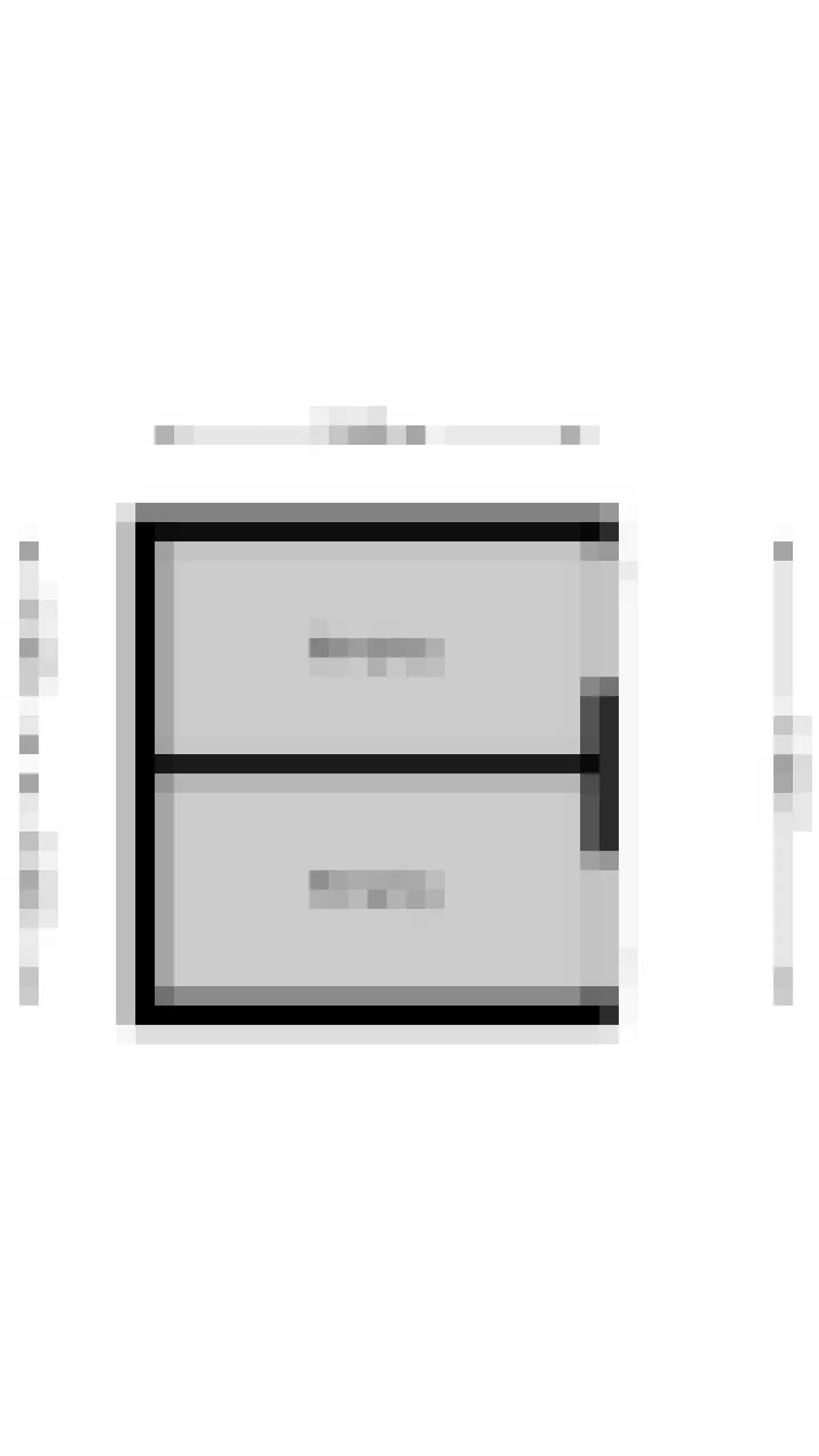 Beemke 9 Netersel thumbnail 68