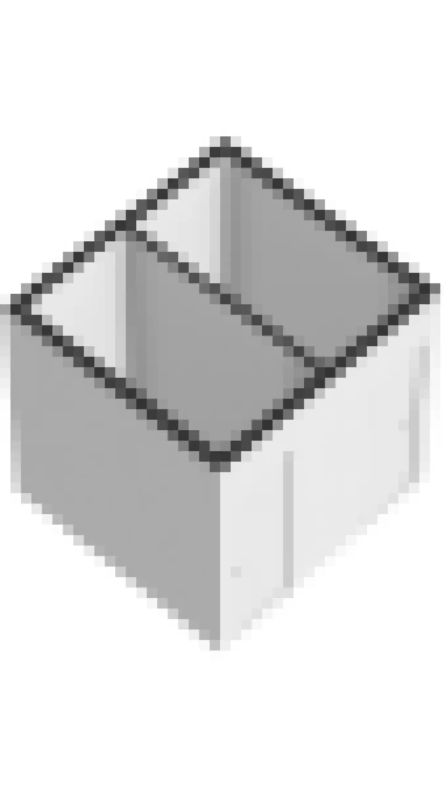 Beemke 9 Netersel thumbnail 69