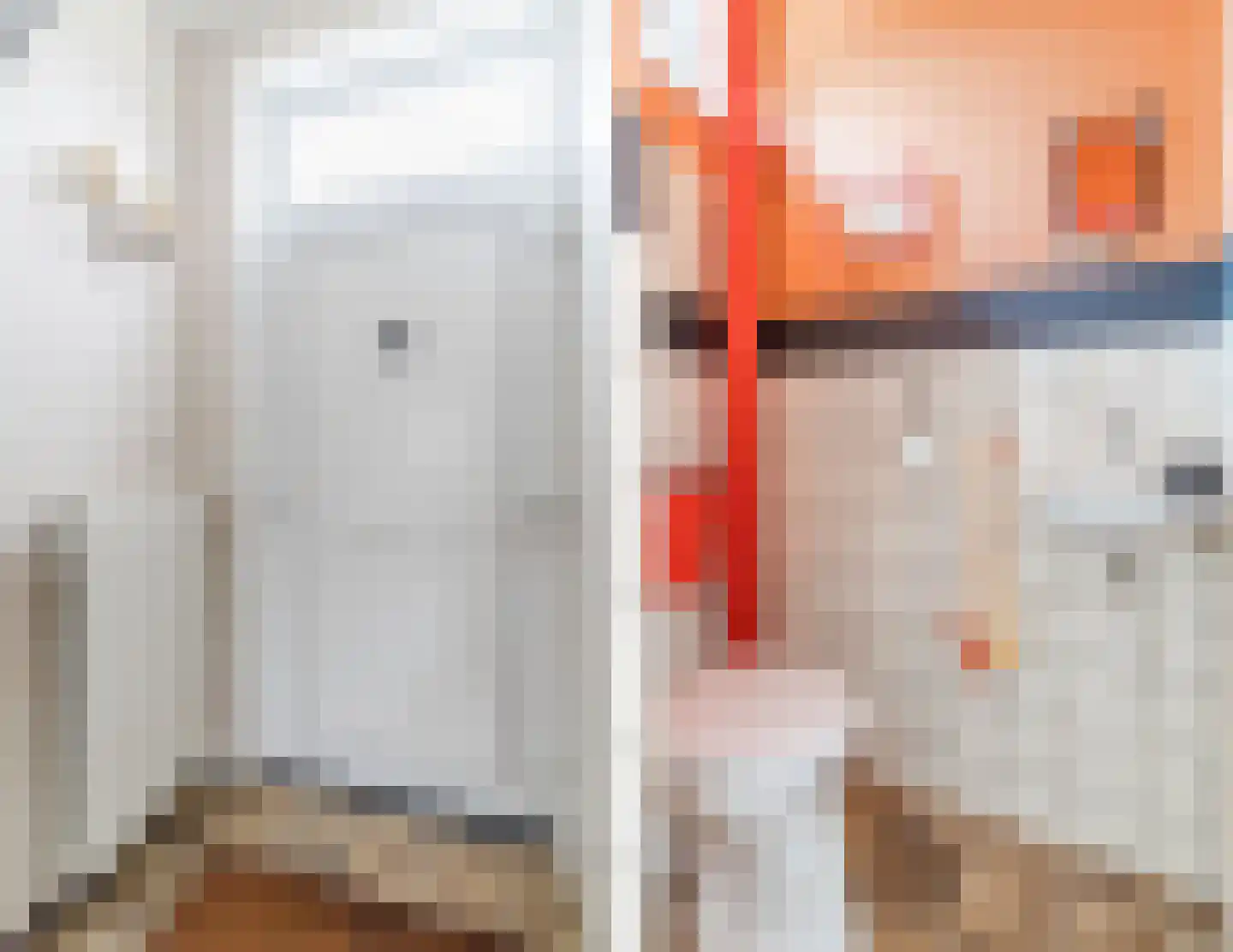 Beemke 9 Netersel thumbnail 7