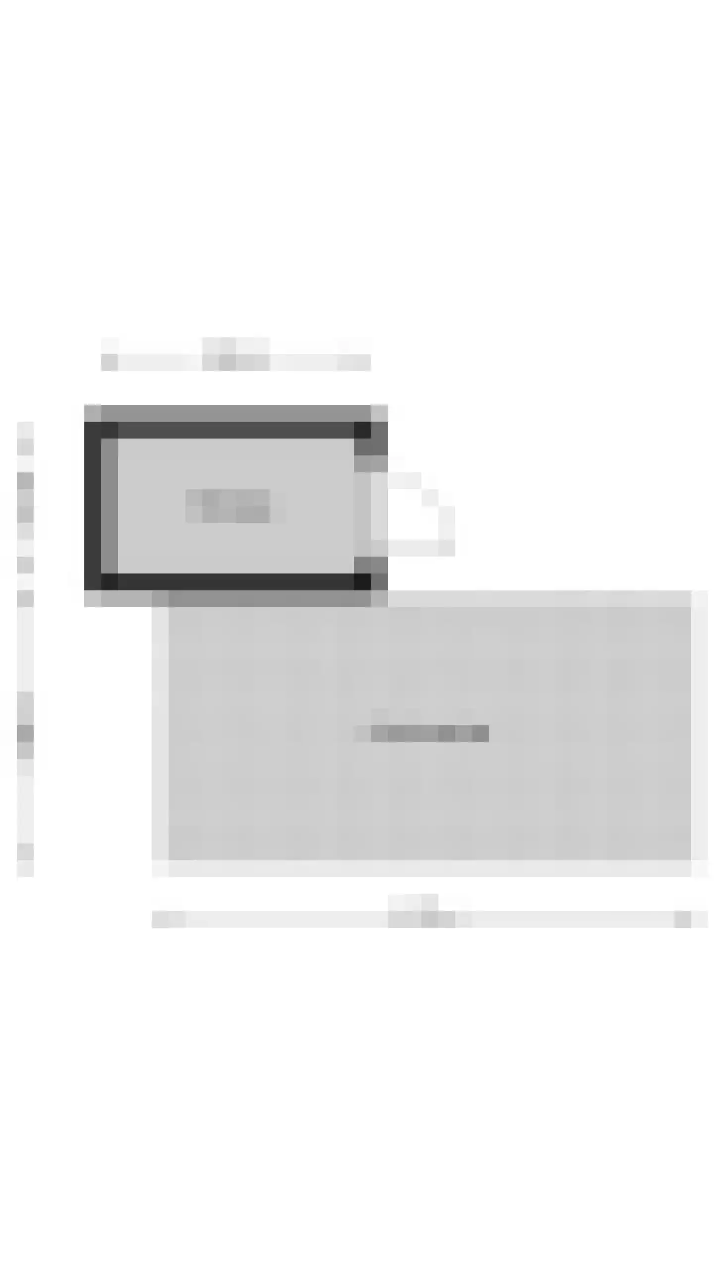 Beemke 9 Netersel thumbnail 70