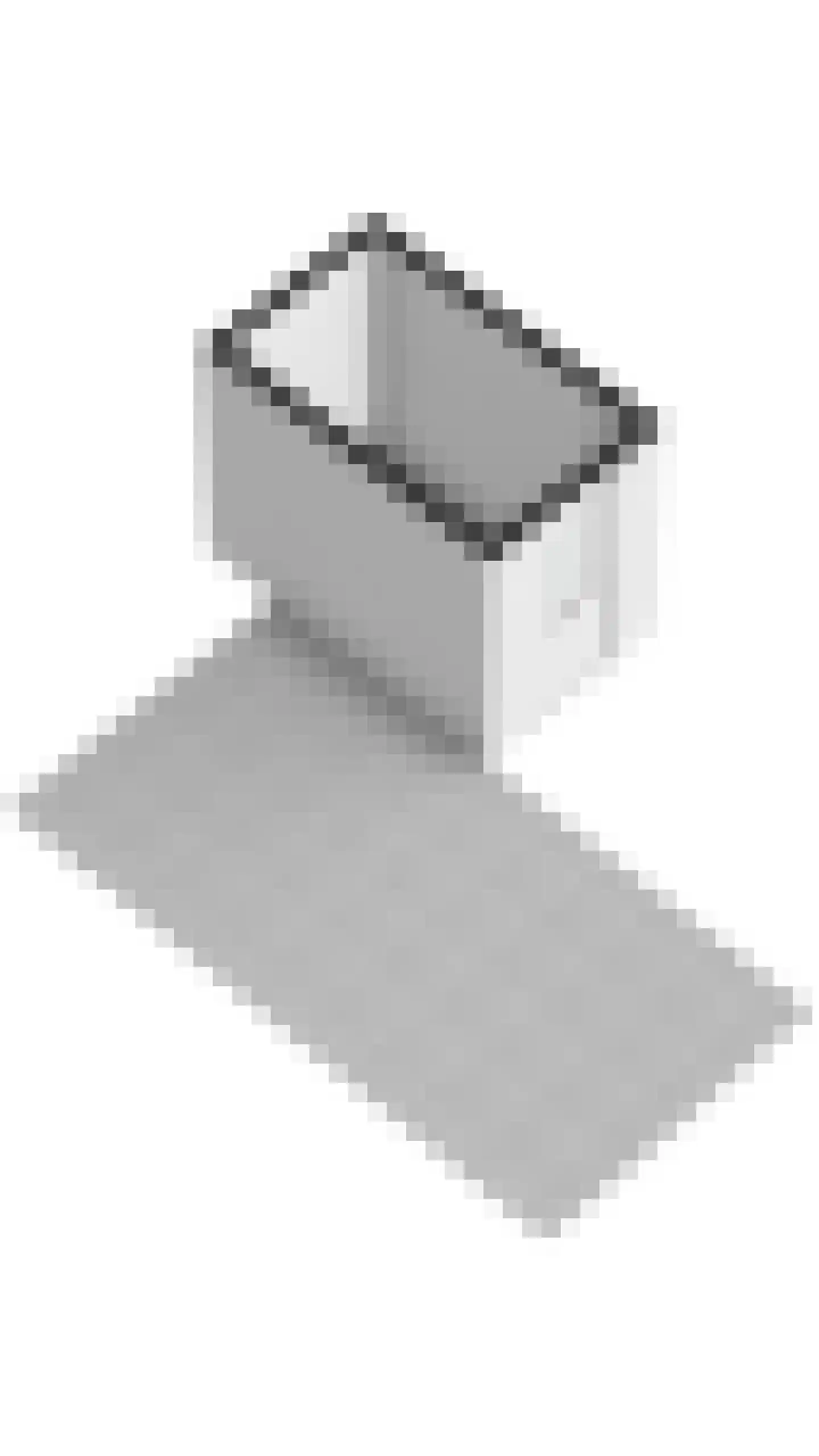 Beemke 9 Netersel thumbnail 71