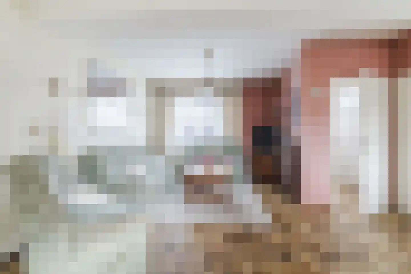 Beemke 9 Netersel thumbnail 8