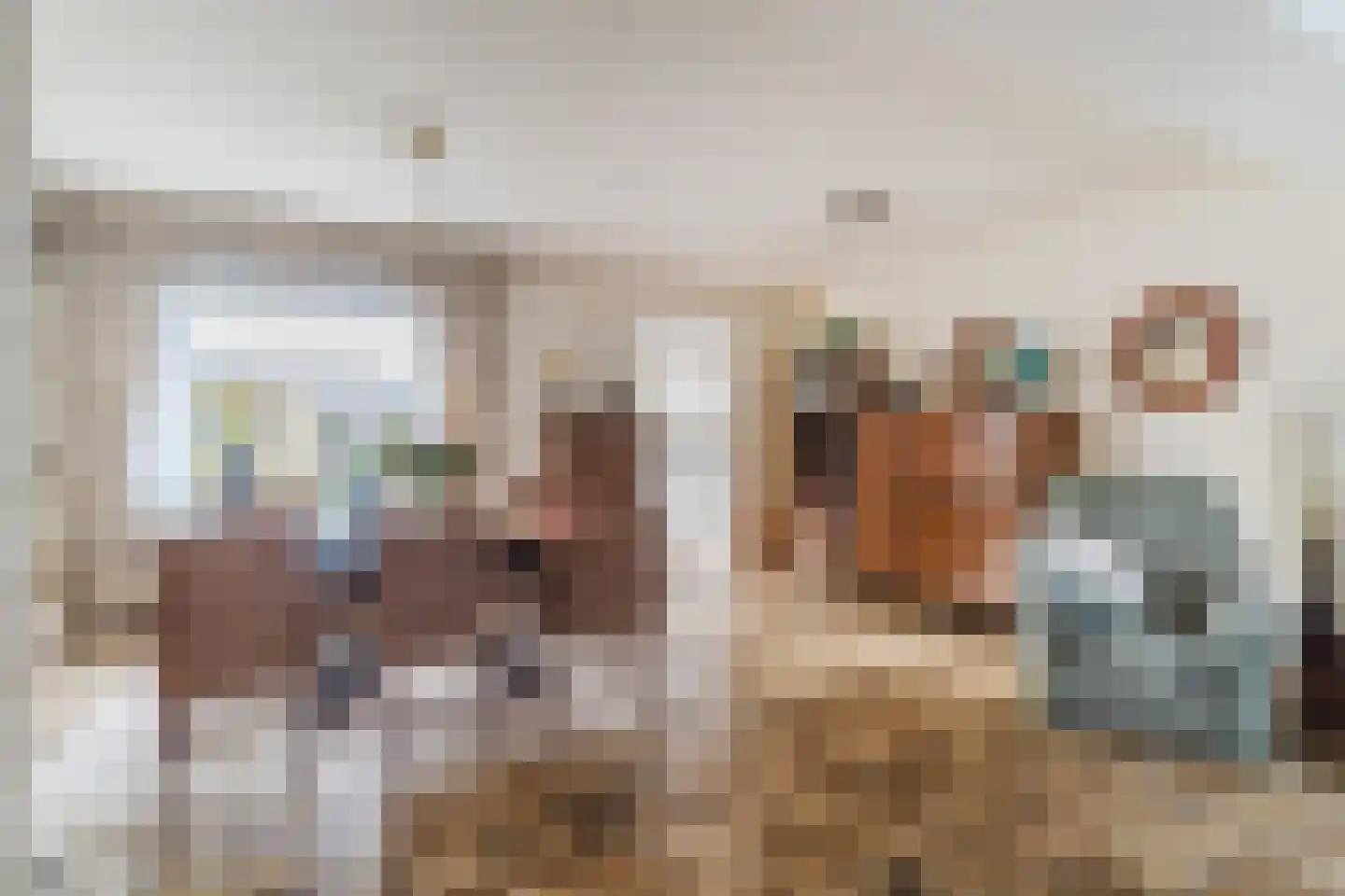 Beemke 9 Netersel thumbnail 9