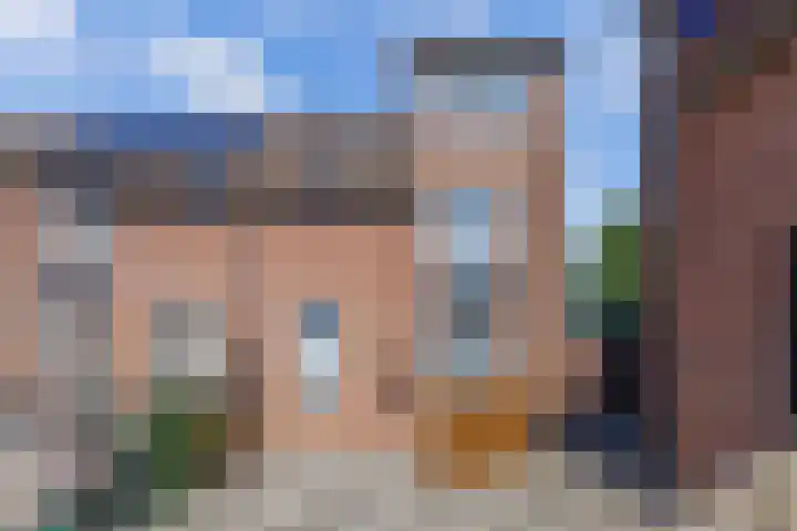 Beemster 11 Lelystad thumbnail 10