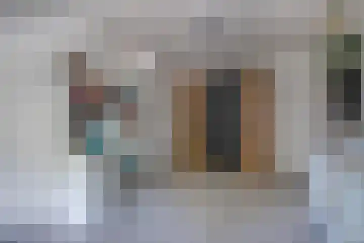 Beemster 11 Lelystad thumbnail 31