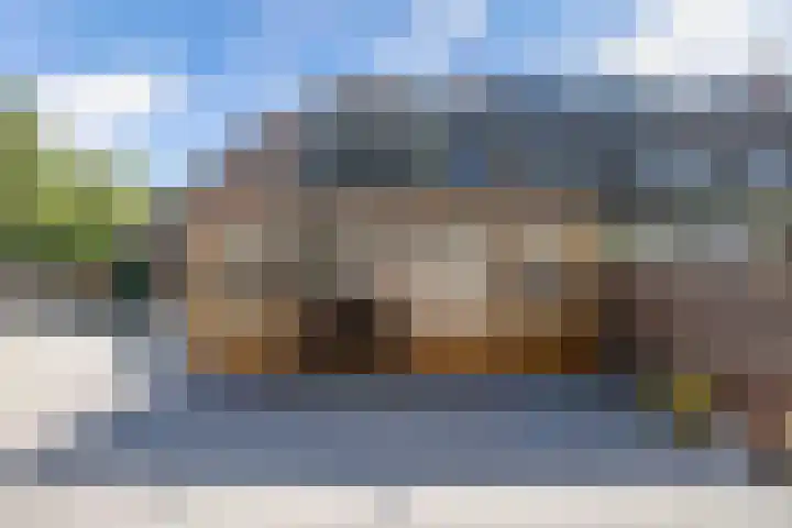 Beemster 11 Lelystad thumbnail 45