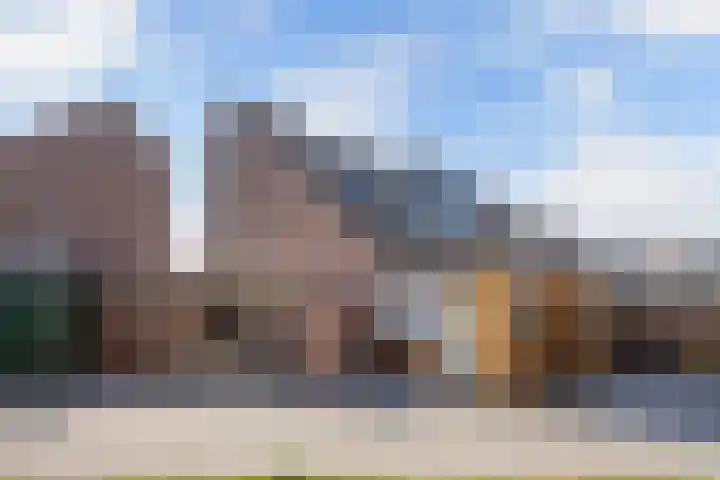 Beemster 11 Lelystad thumbnail 56