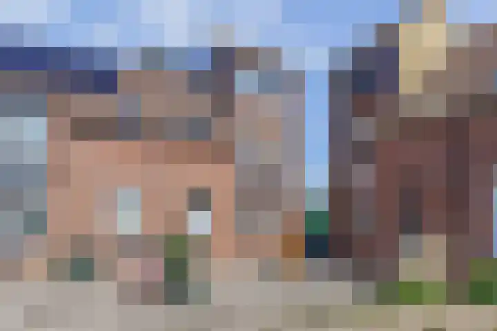 Beemster 11 Lelystad thumbnail 9