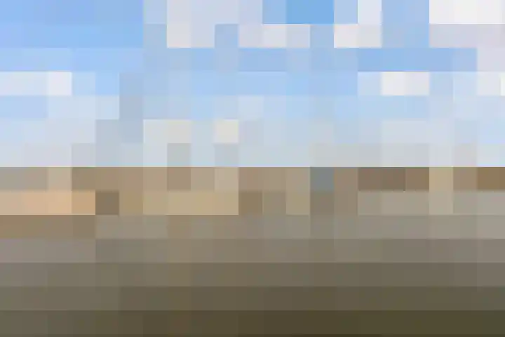 Beemster 112 Lelystad thumbnail 54