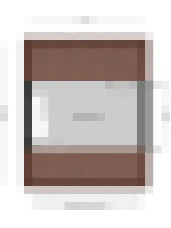 Beemster 113 Lelystad thumbnail 31