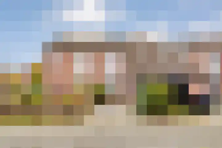 Beemster 115 Lelystad thumbnail 4
