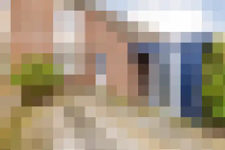 Beemster 115 Lelystad thumbnail 5