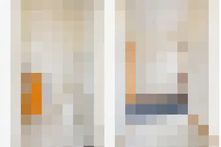 Beemster 115 Lelystad thumbnail 7