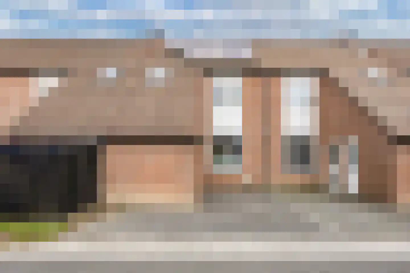 Beemster 117 Lelystad thumbnail 10