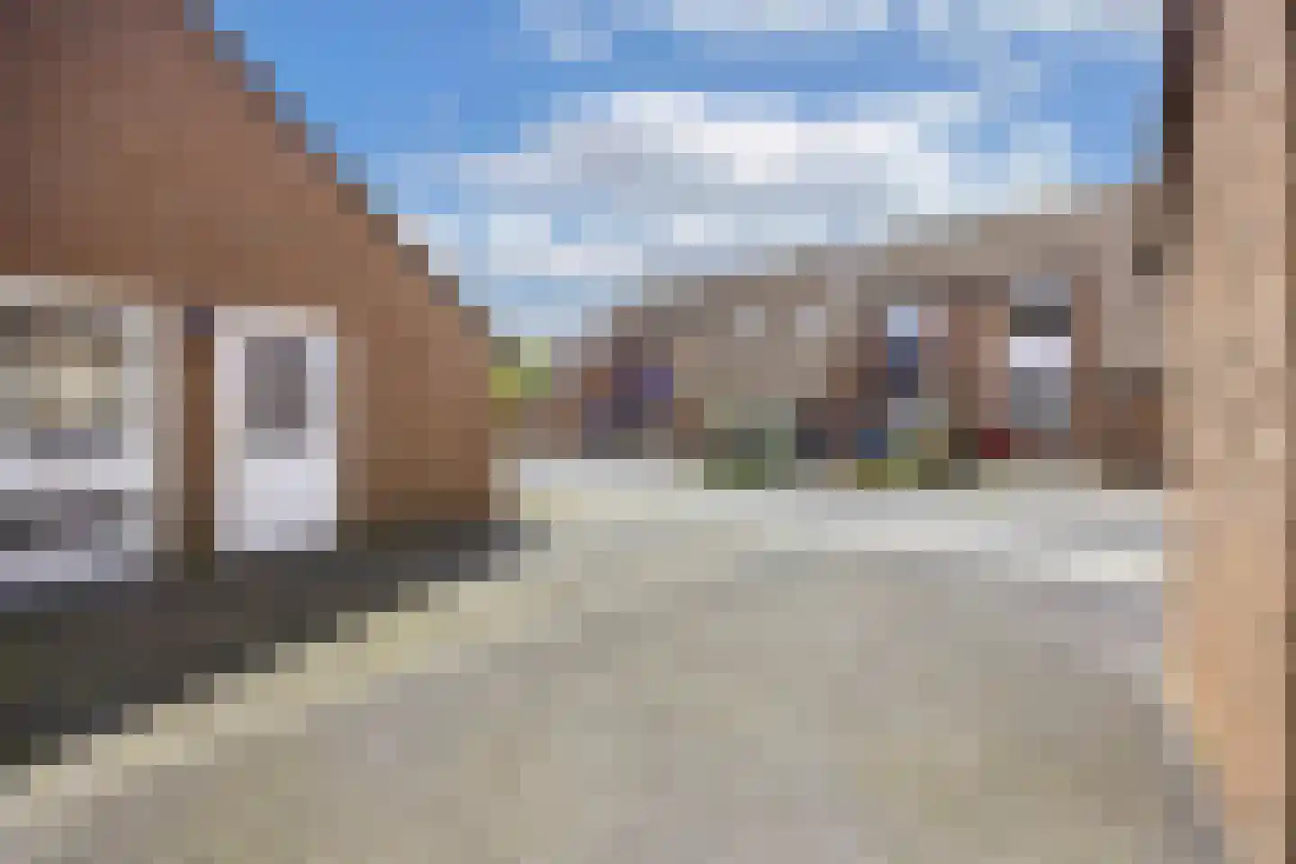 Beemster 117 Lelystad thumbnail 11