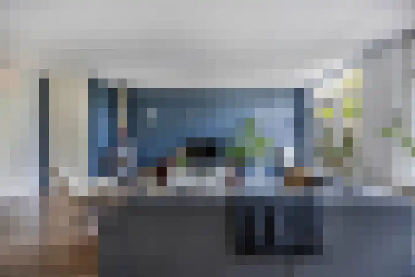 Beemster 117 Lelystad thumbnail 16