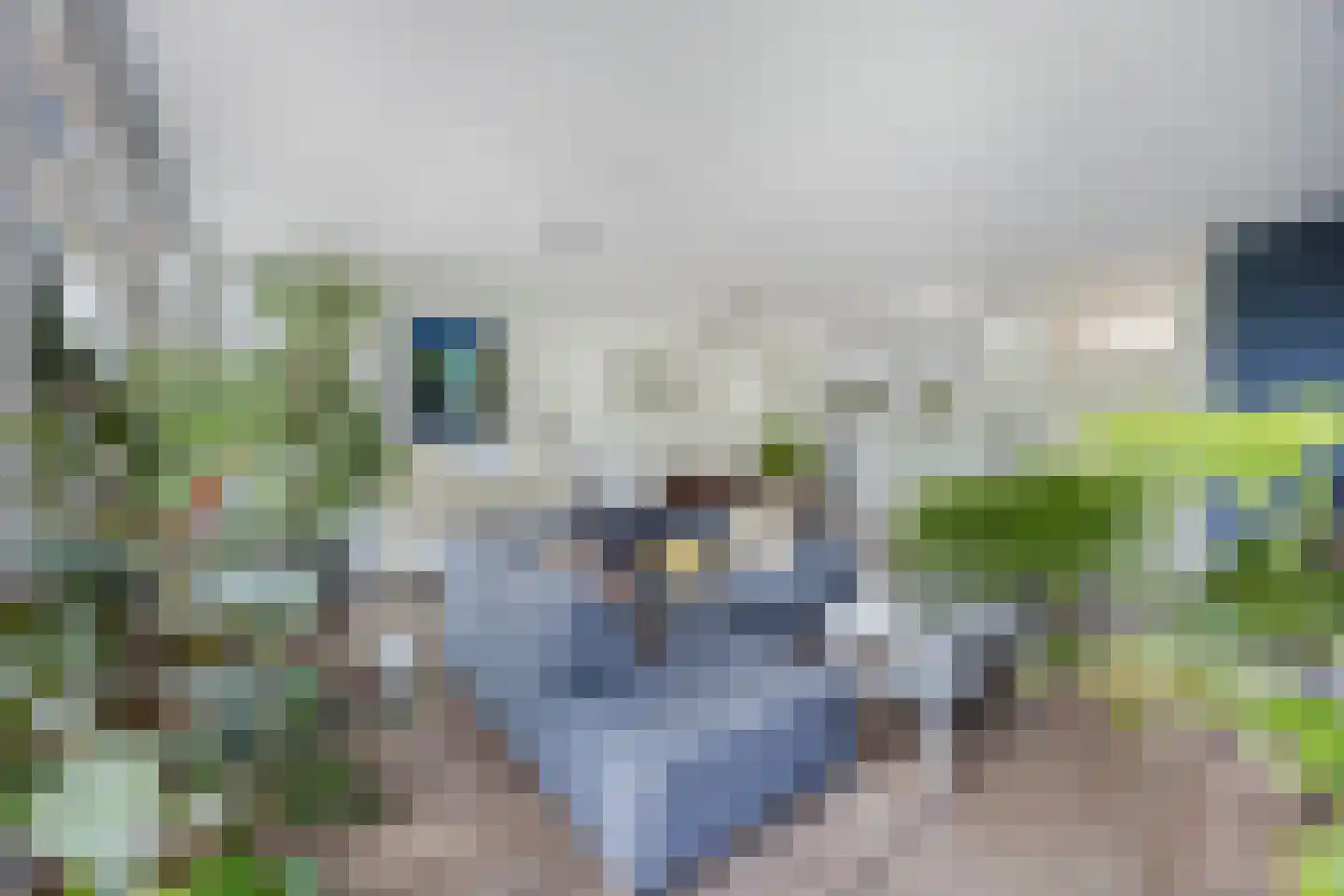 Beemster 117 Lelystad thumbnail 19