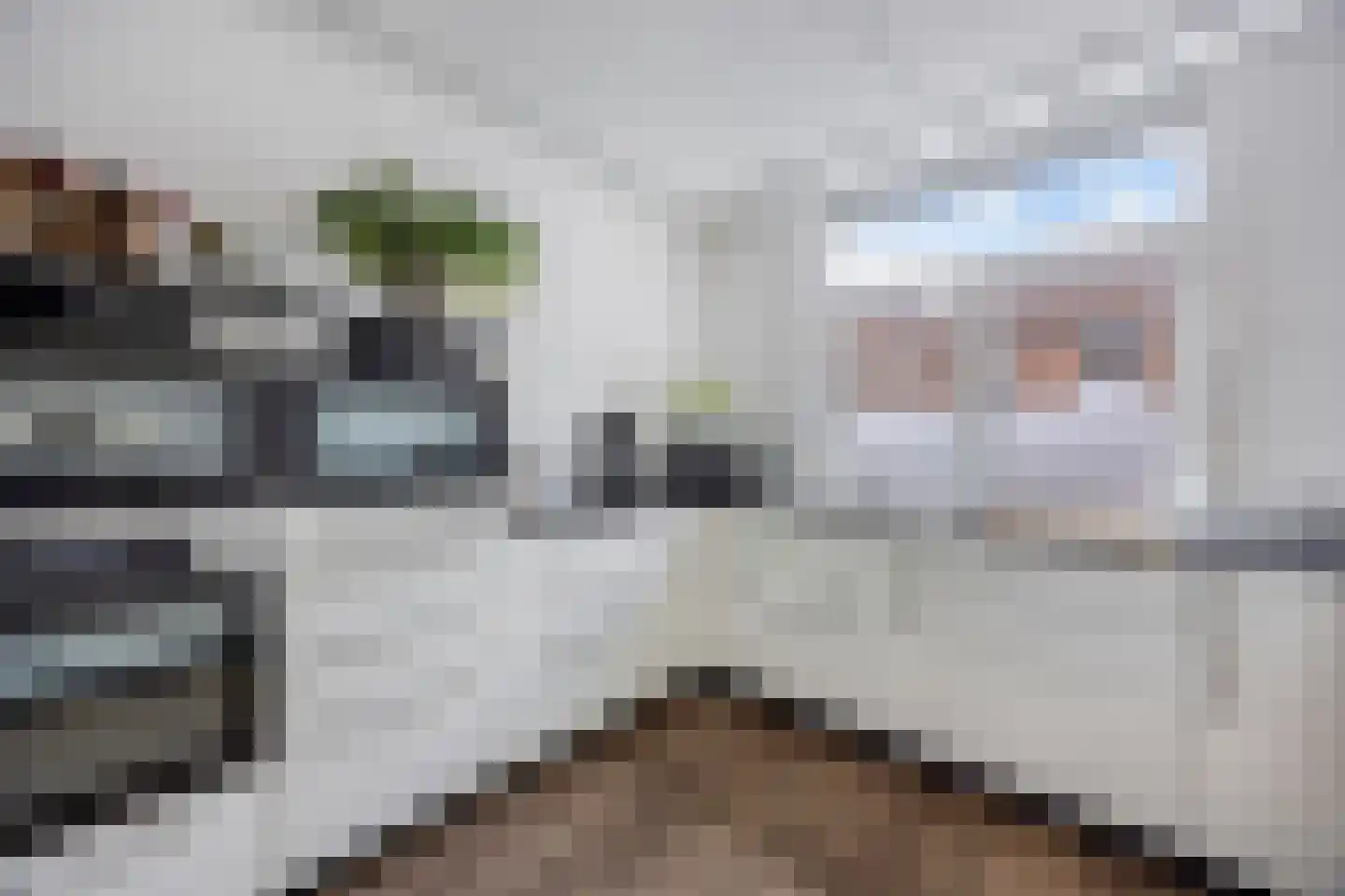 Beemster 117 Lelystad thumbnail 22