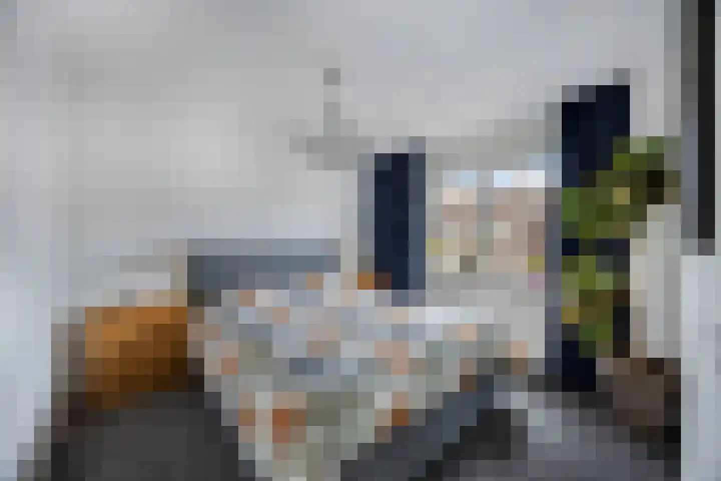 Beemster 117 Lelystad thumbnail 33