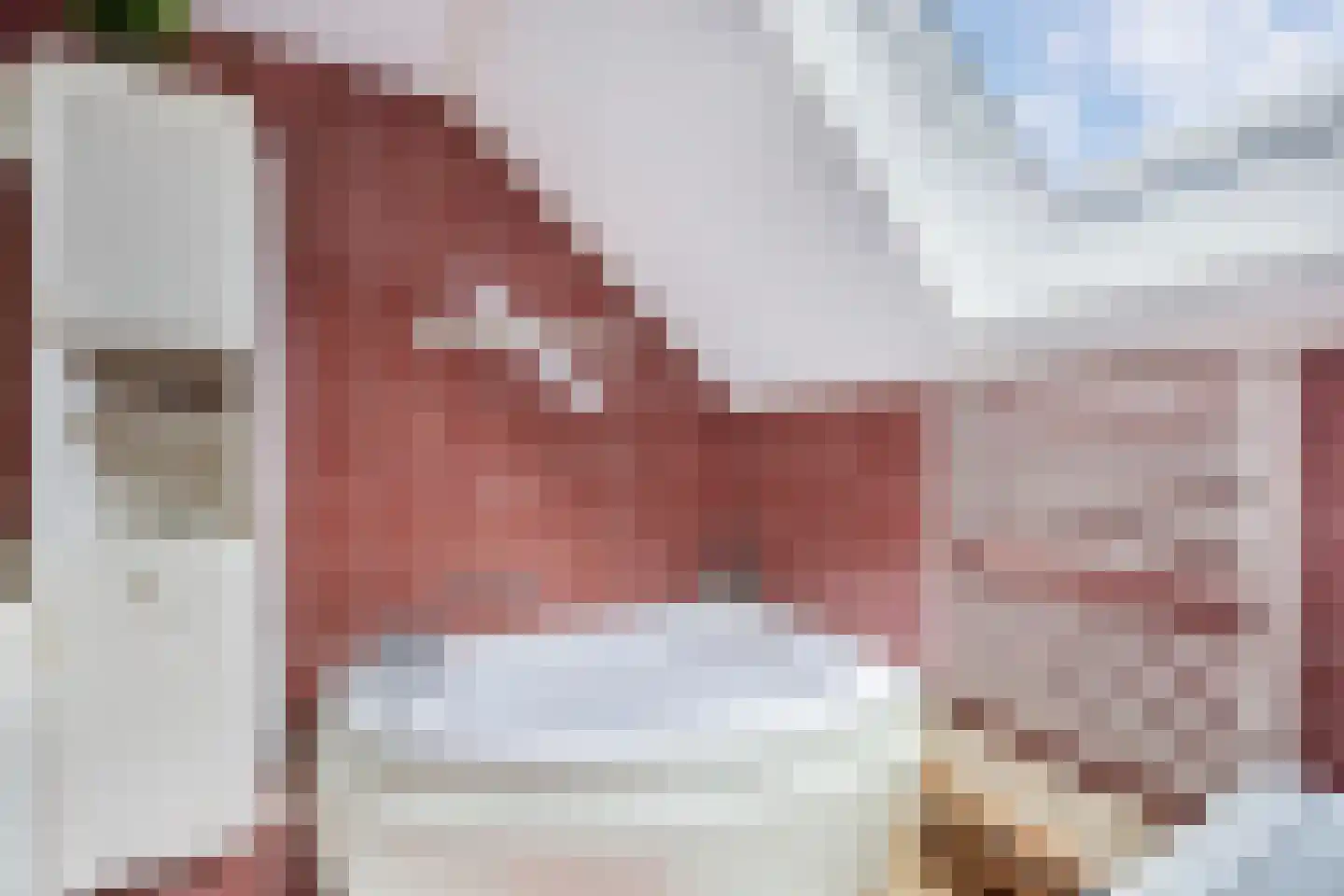 Beemster 117 Lelystad thumbnail 36