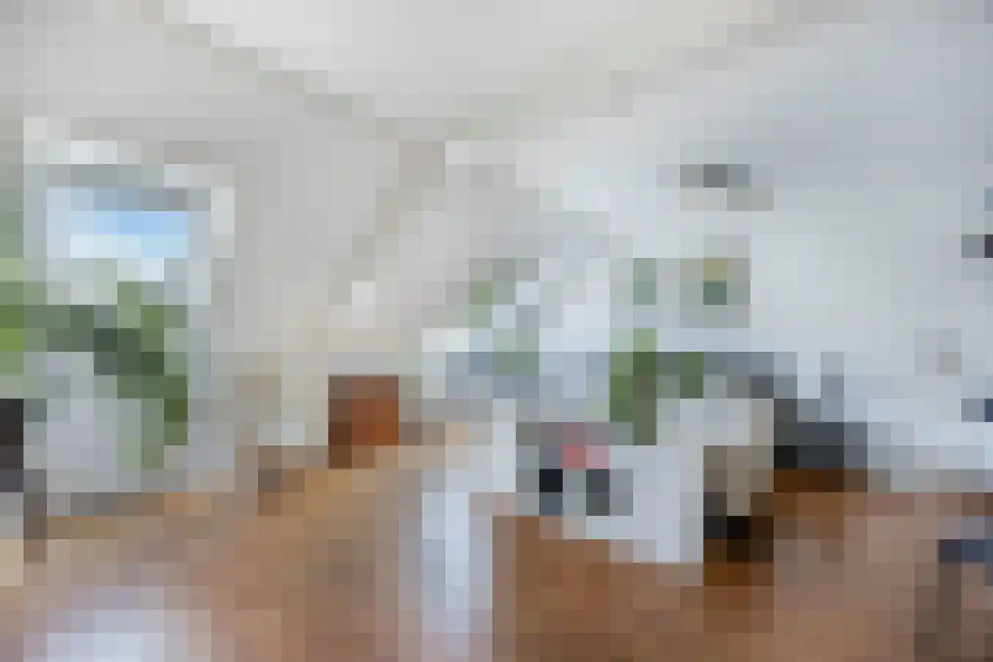 Beemster 117 Lelystad thumbnail 4