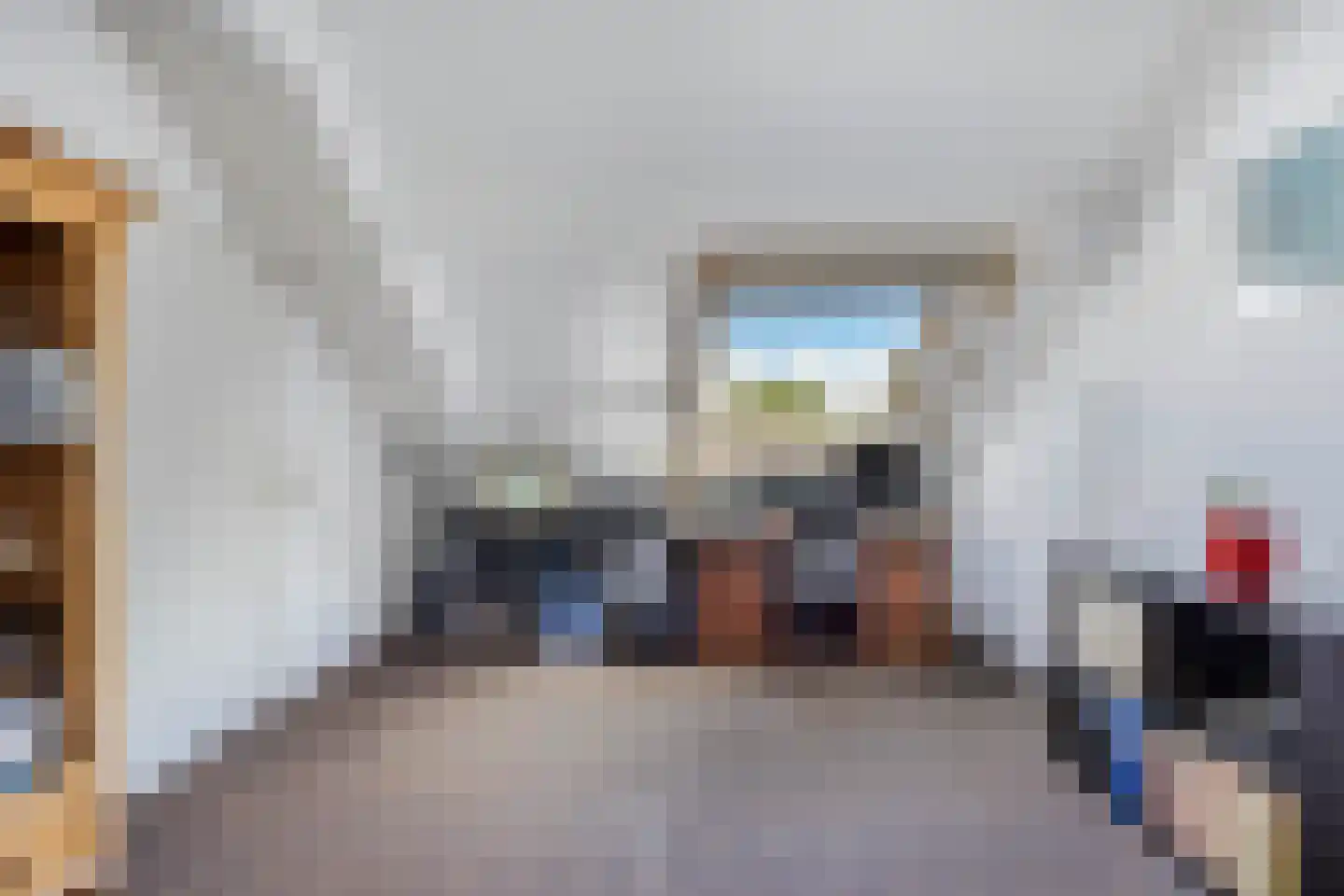 Beemster 117 Lelystad thumbnail 43