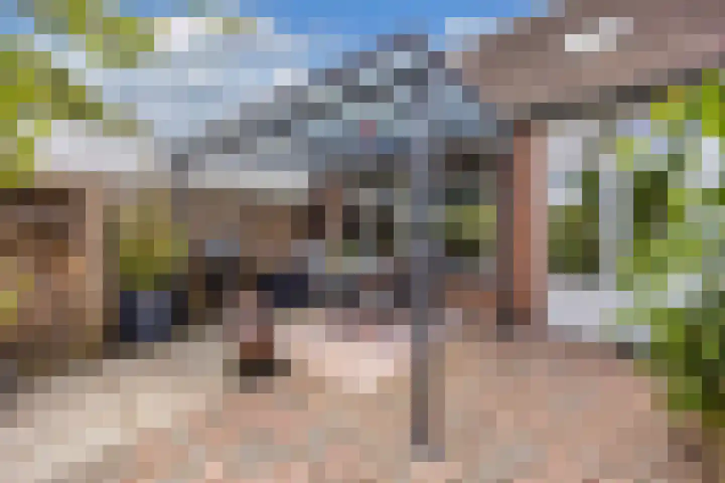 Beemster 117 Lelystad thumbnail 45