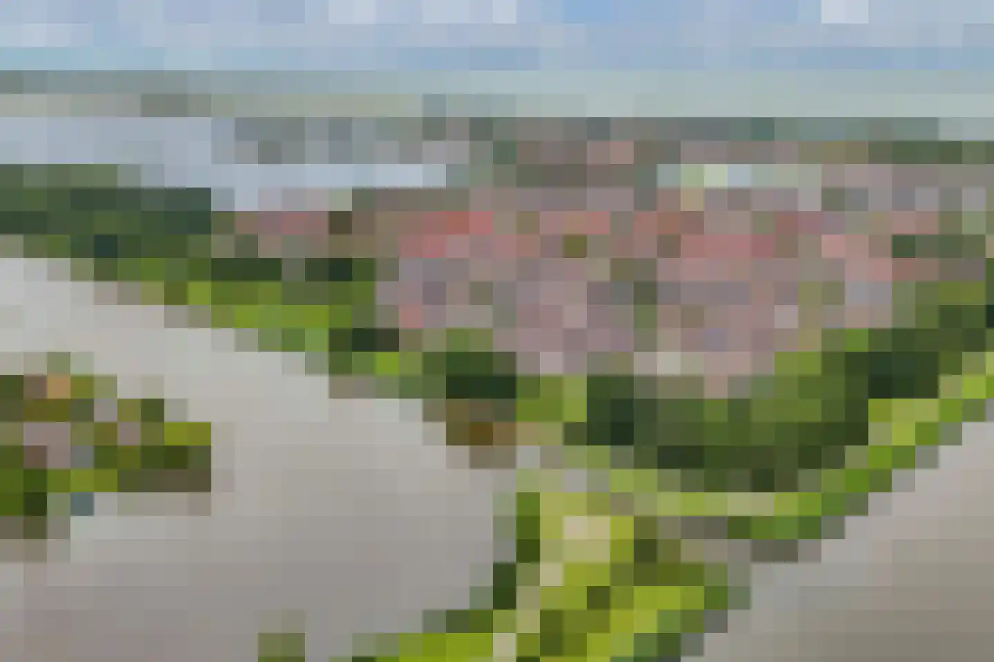 Beemster 117 Lelystad thumbnail 5