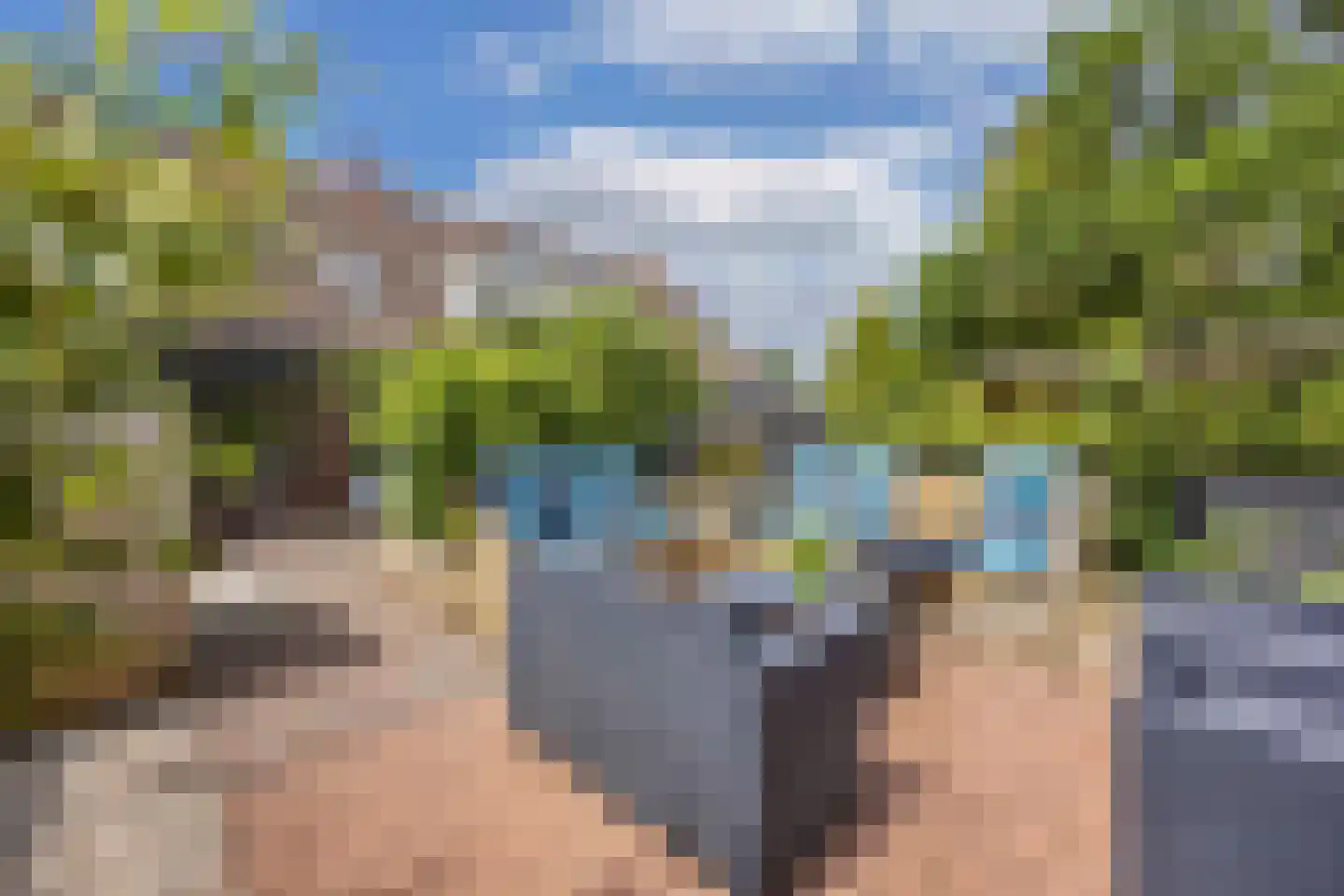 Beemster 117 Lelystad thumbnail 50