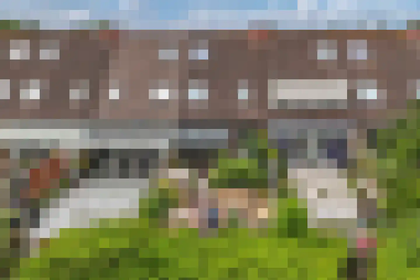 Beemster 117 Lelystad thumbnail 53