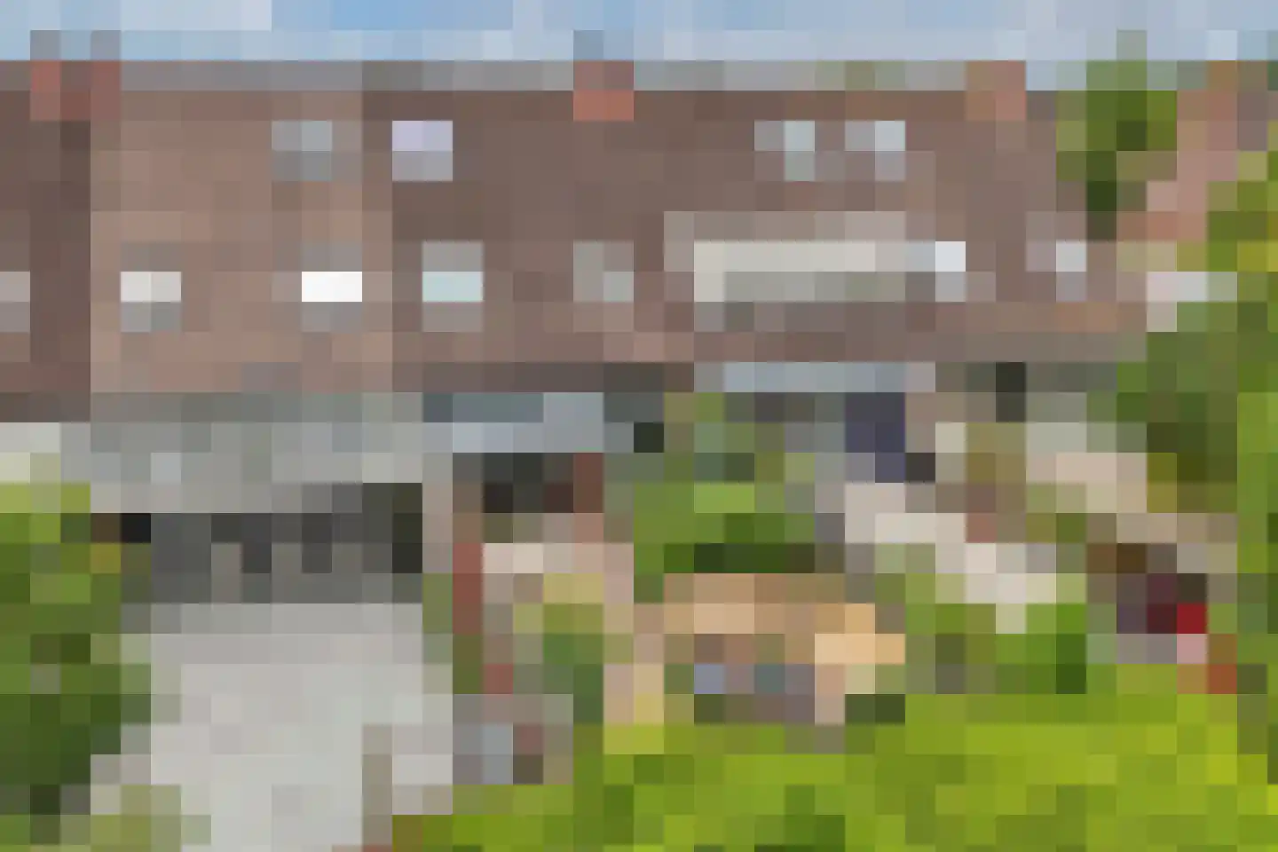 Beemster 117 Lelystad thumbnail 54