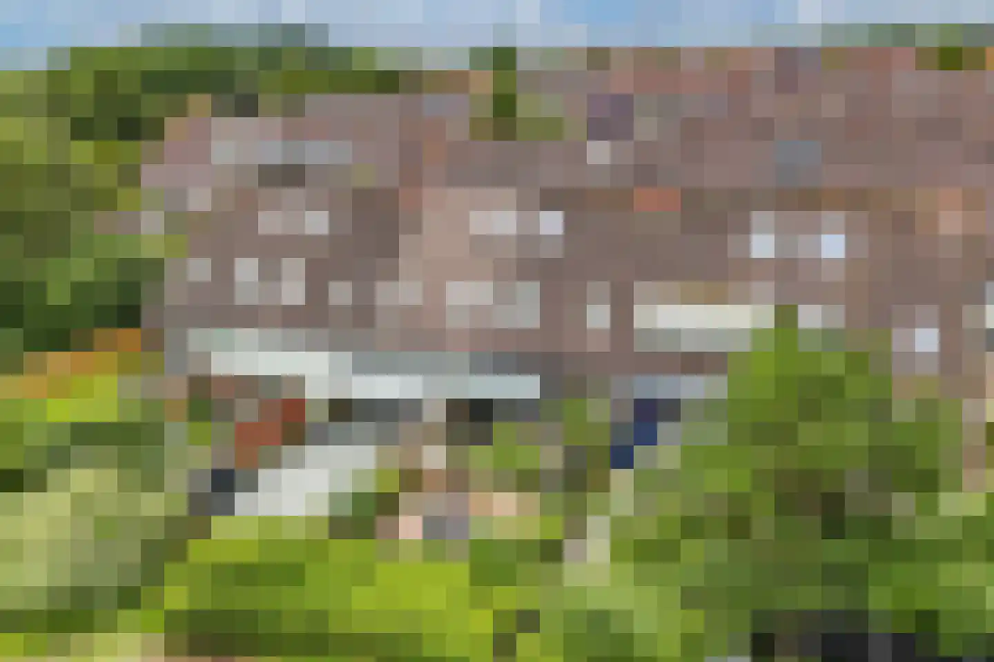 Beemster 117 Lelystad thumbnail 59