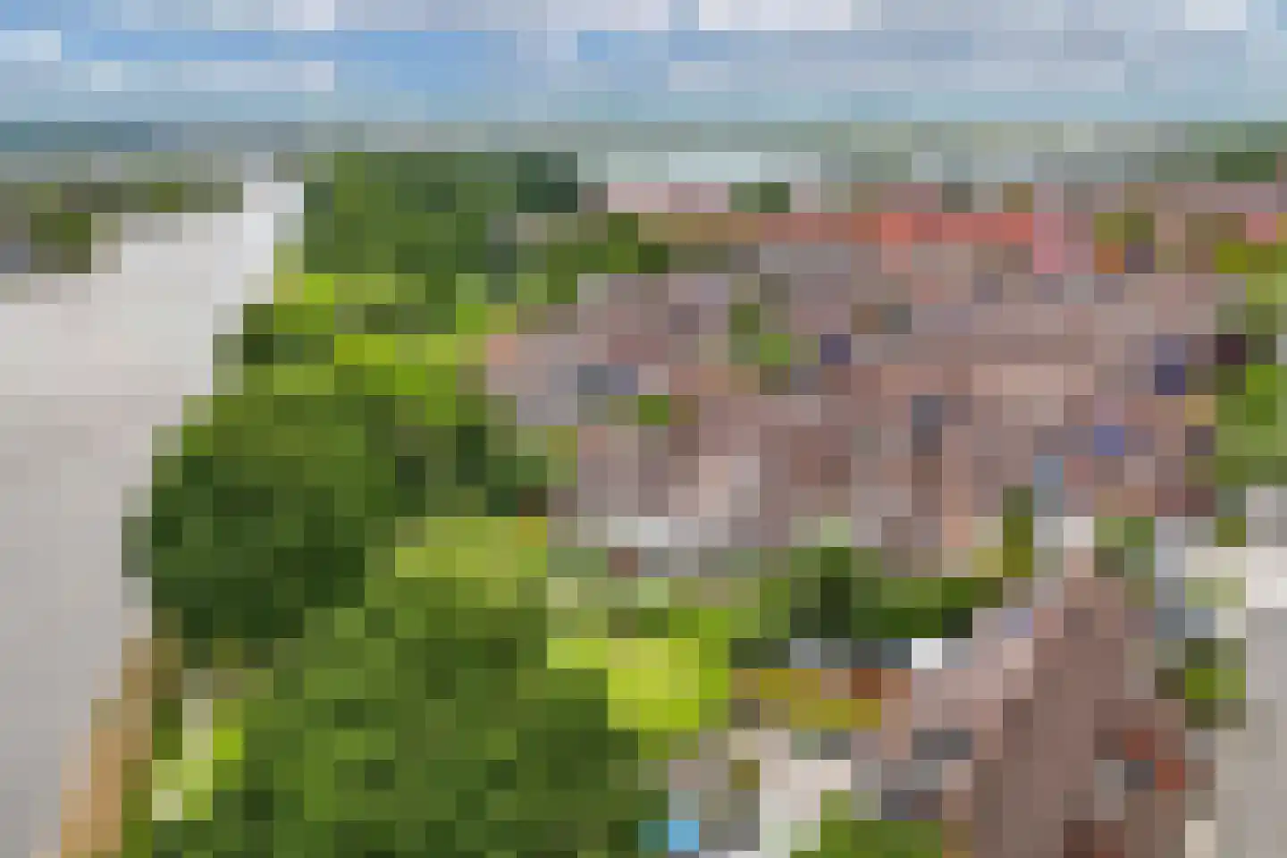 Beemster 117 Lelystad thumbnail 61