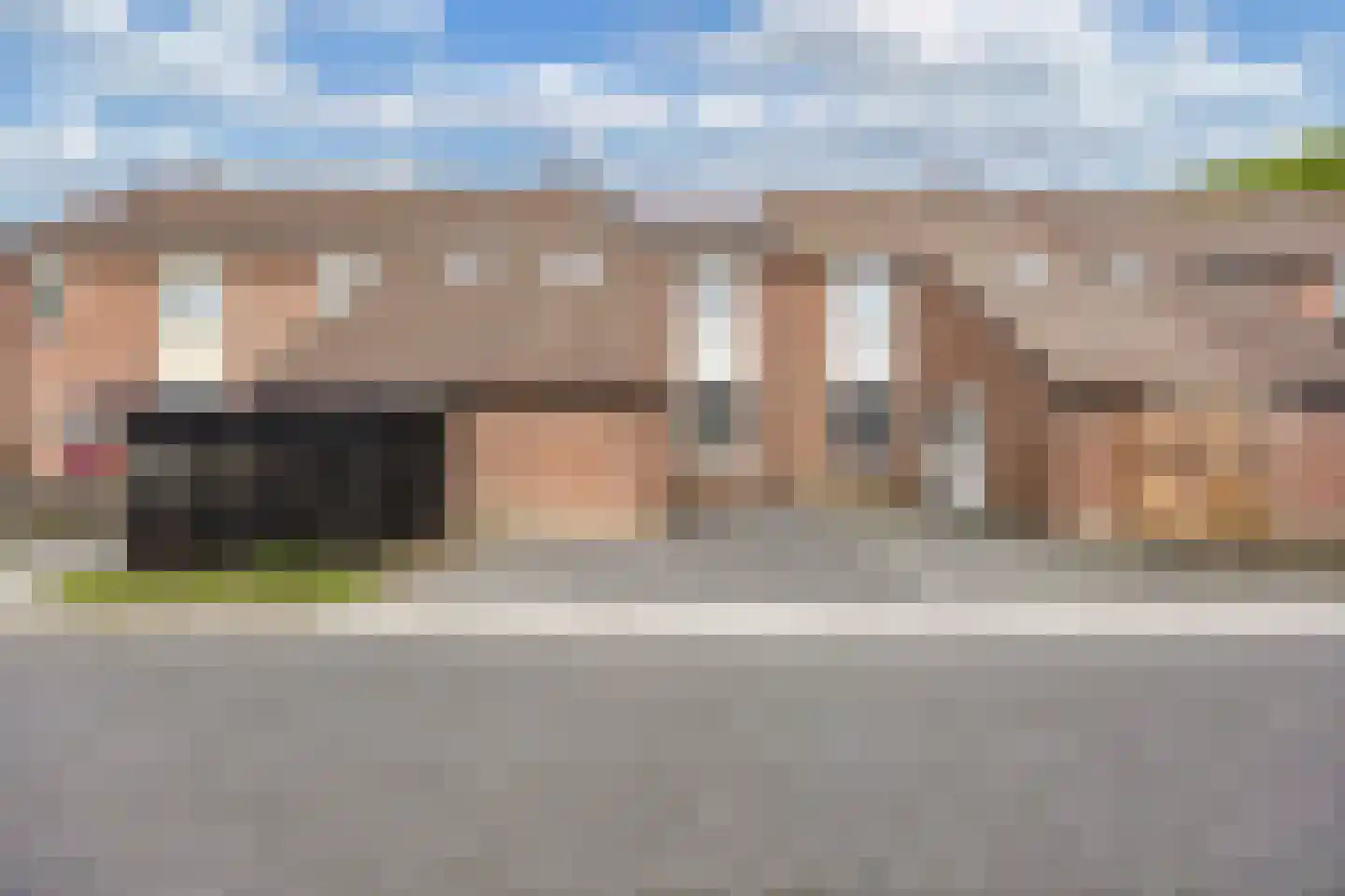 Beemster 117 Lelystad thumbnail 8