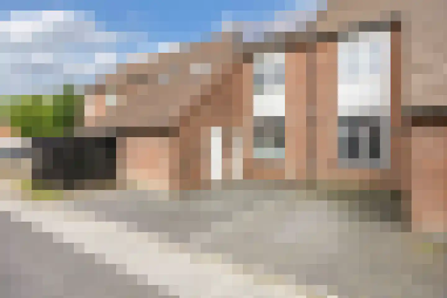 Beemster 117 Lelystad thumbnail 9