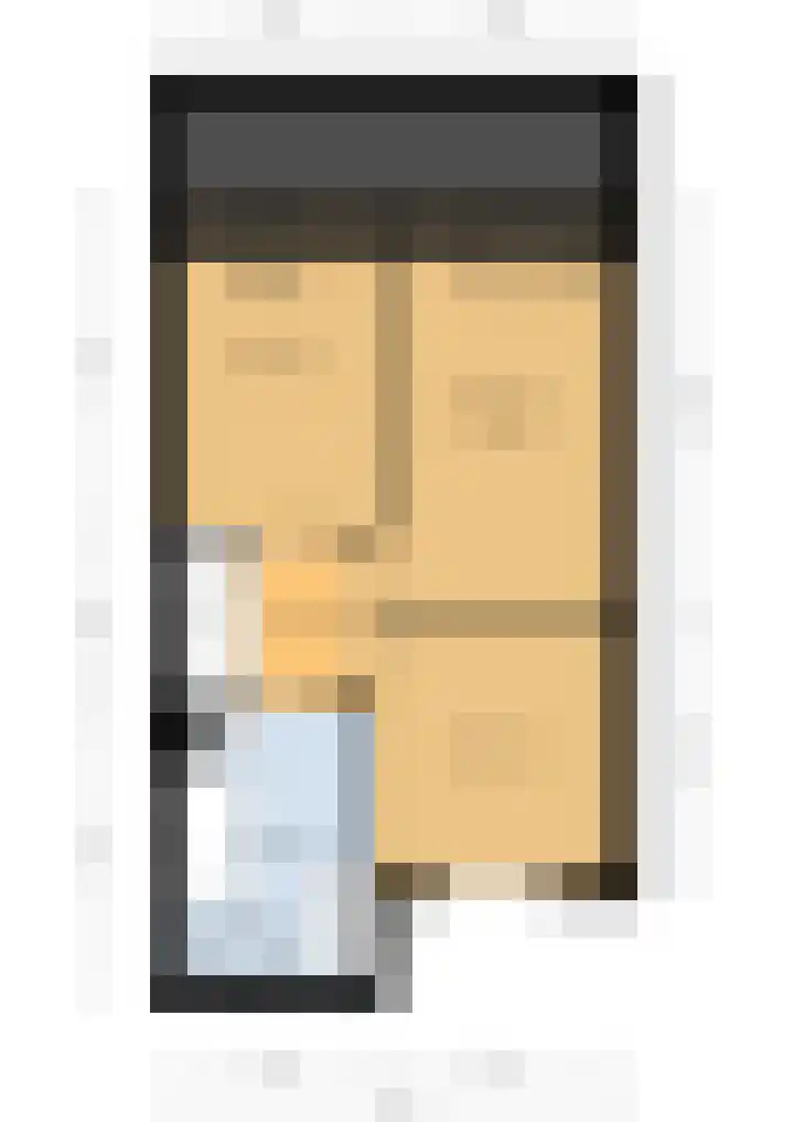 Beemster 19 Lelystad thumbnail 44