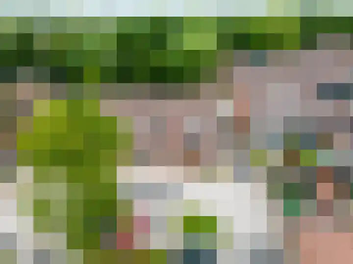 Beemster 19 Lelystad thumbnail 6