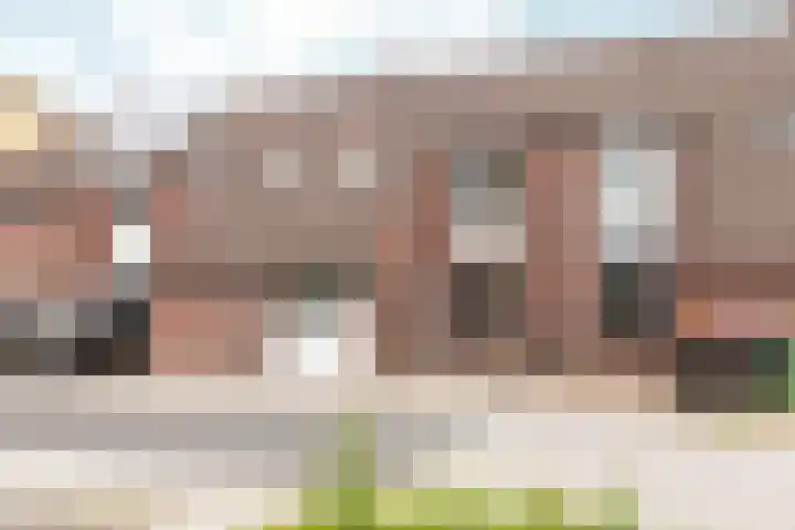 Beemster 19 Lelystad thumbnail 9