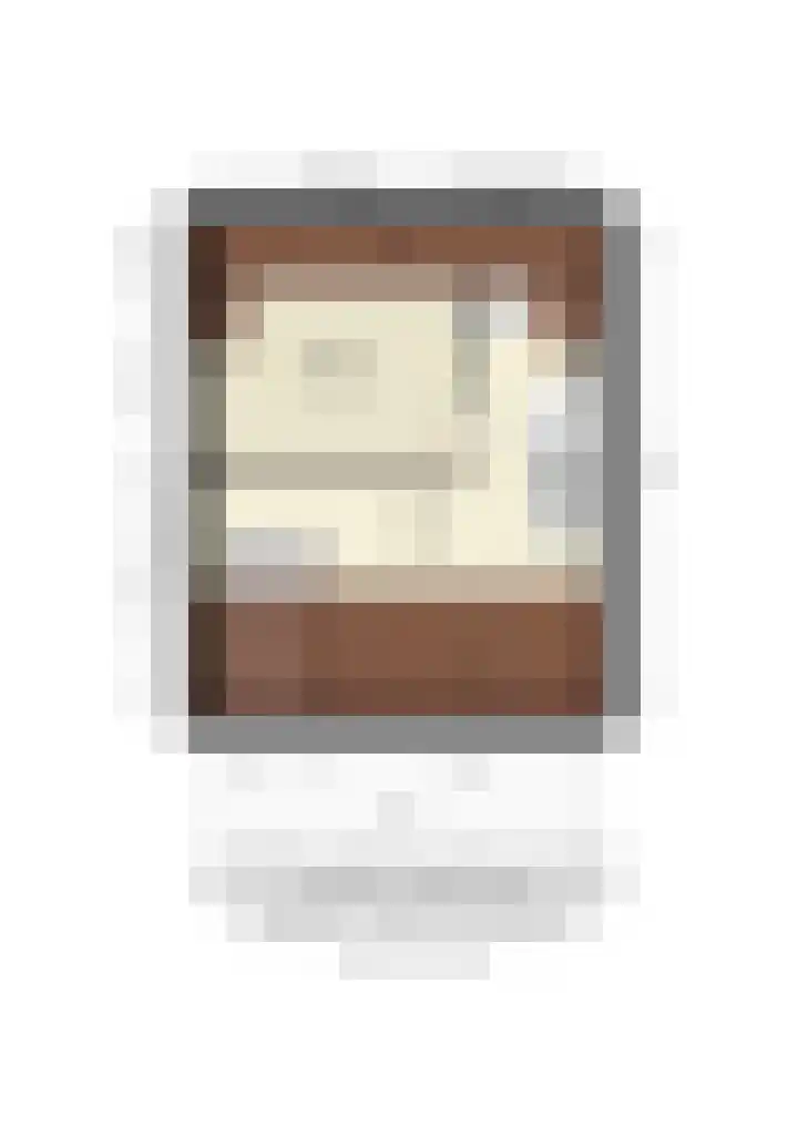 Beemster 31 Lelystad thumbnail 37