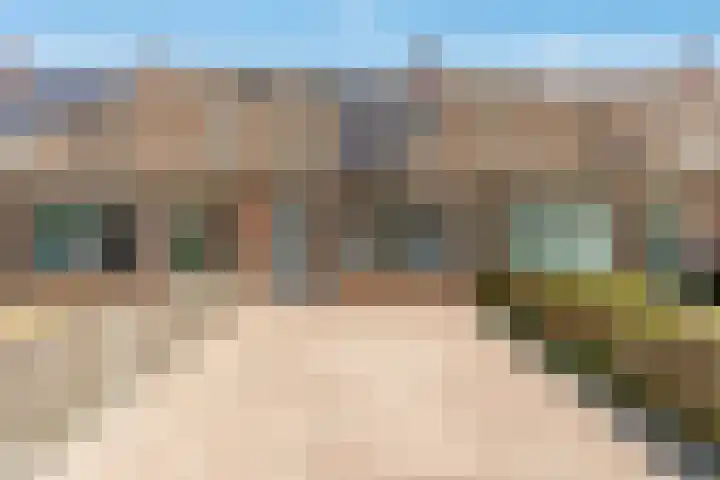 Beemster 31 Lelystad thumbnail 4
