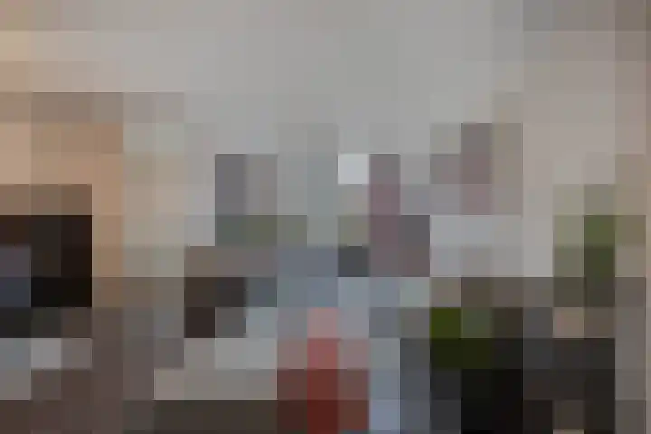 Beemster 50 Lelystad thumbnail 11