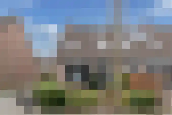 Beemster 50 Lelystad thumbnail 7