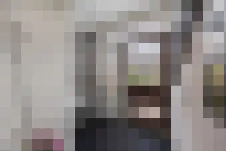 Beemster 50 Lelystad thumbnail 8