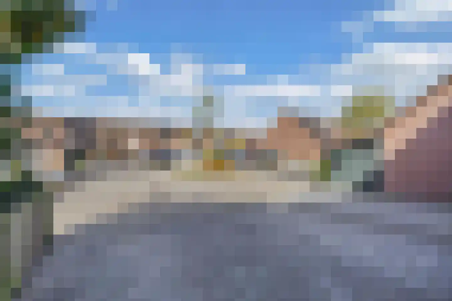 Beemster 61 Lelystad thumbnail 10