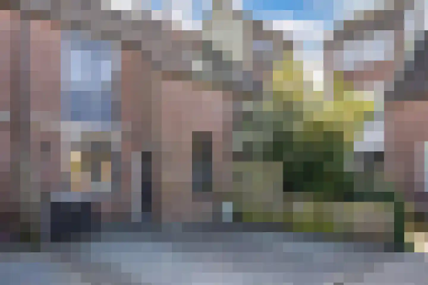 Beemster 61 Lelystad thumbnail 11