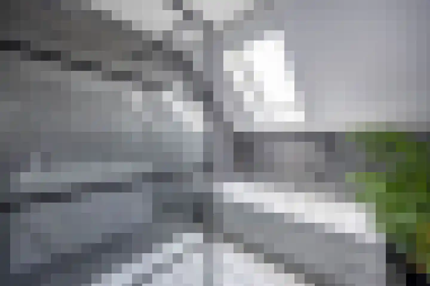 Beemster 61 Lelystad thumbnail 33