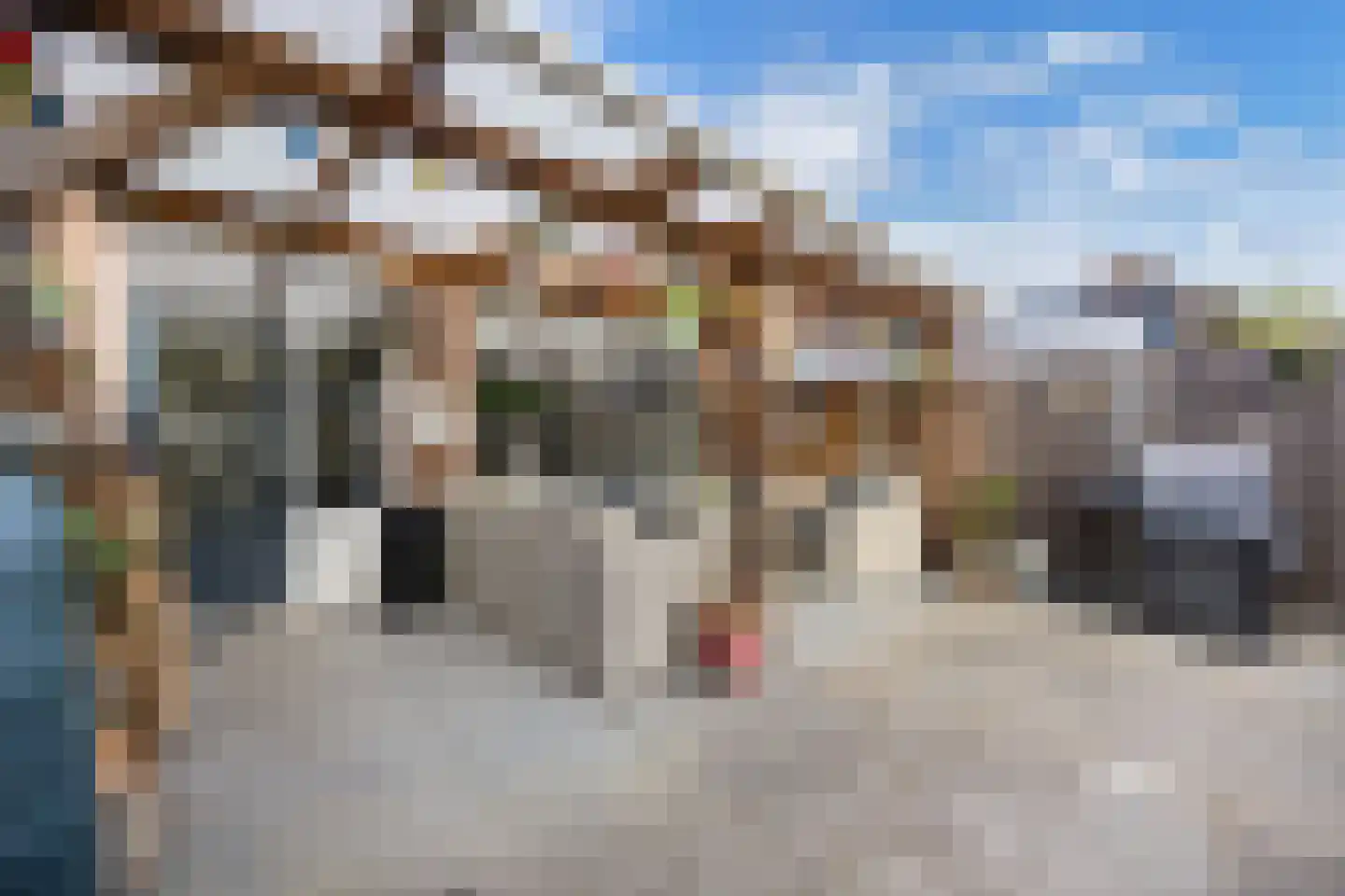 Beemster 61 Lelystad thumbnail 38