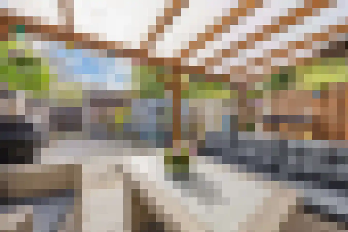Beemster 61 Lelystad thumbnail 41