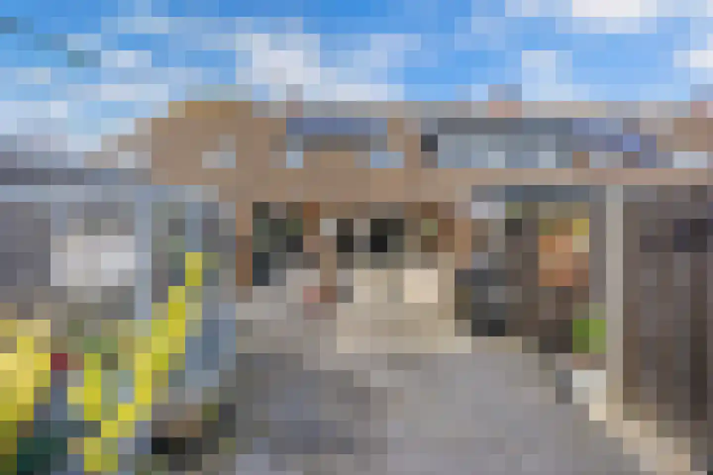 Beemster 61 Lelystad thumbnail 42